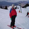 Onnion 2006 229